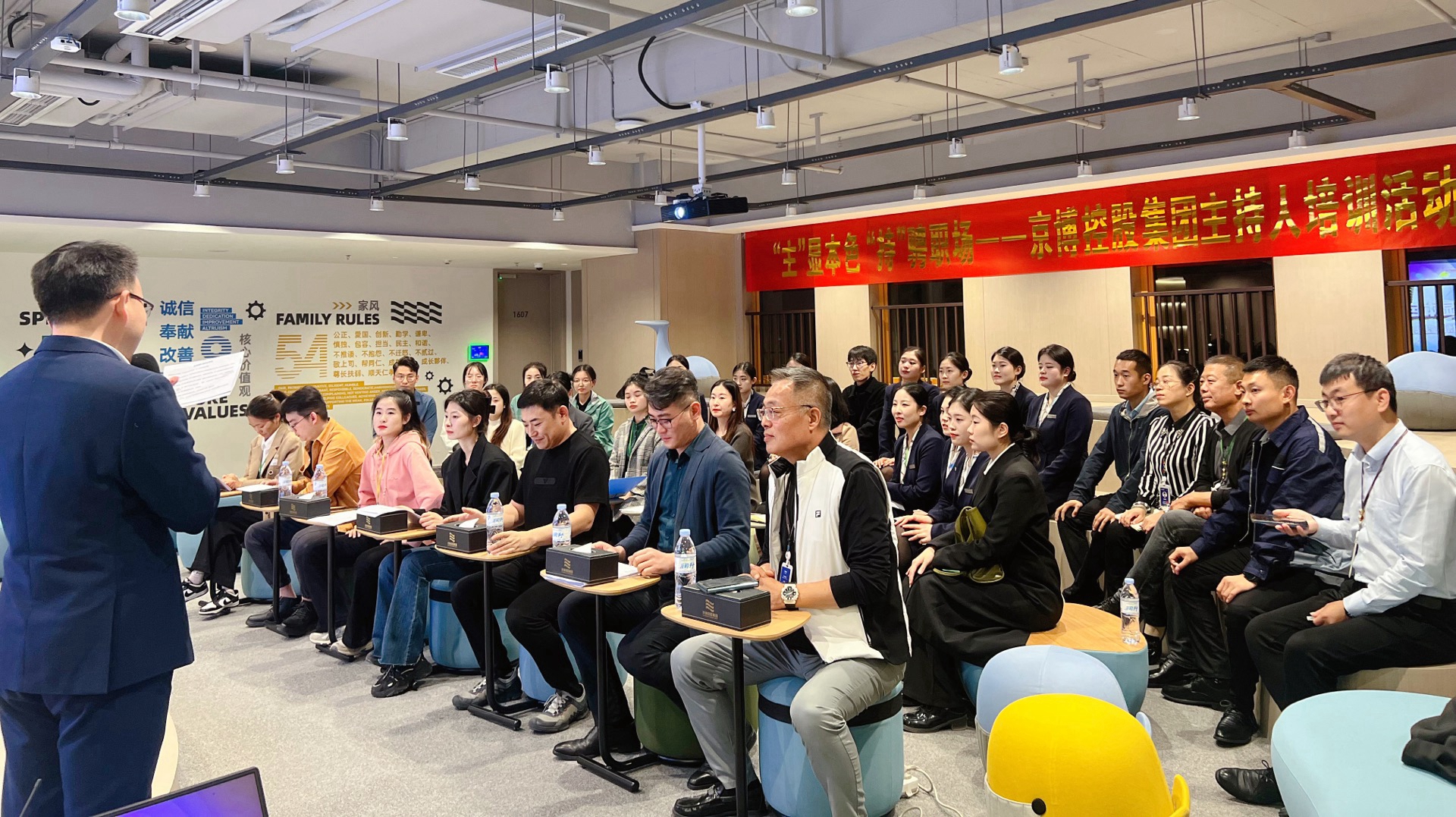威客电竞·VKGAME(中国区)官方网站