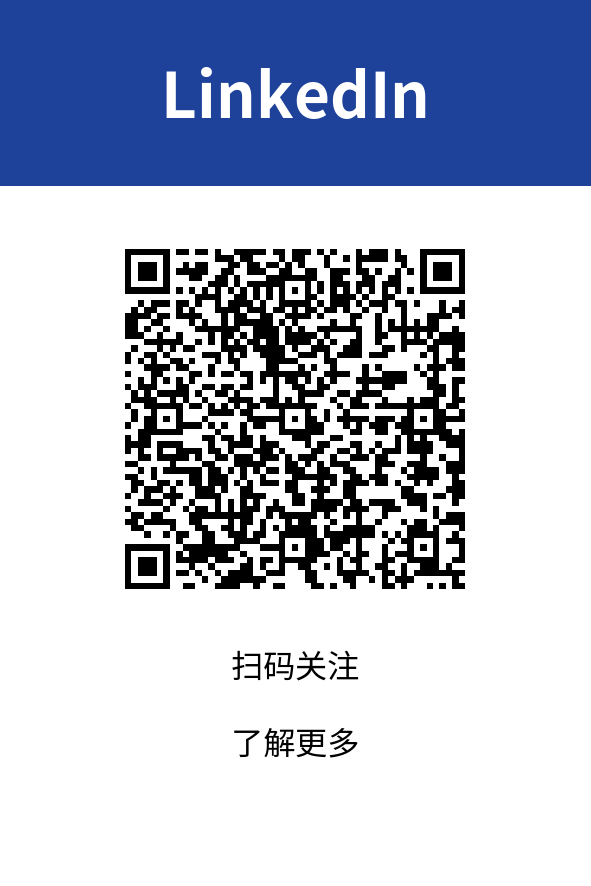 1699953253911 1699953253911