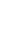 1700029090148 威客电竞·VKGAME(中国区)官方网站