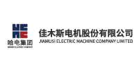 威客电竞·VKGAME(中国区)官方网站