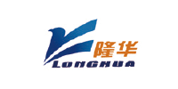 威客电竞·VKGAME(中国区)官方网站