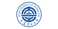 威客电竞·VKGAME(中国区)官方网站