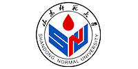 威客电竞·VKGAME(中国区)官方网站
