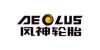 威客电竞·VKGAME(中国区)官方网站