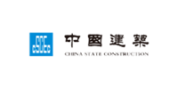 威客电竞·VKGAME(中国区)官方网站