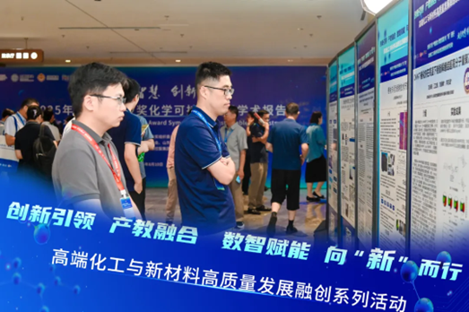 图片6 图片6