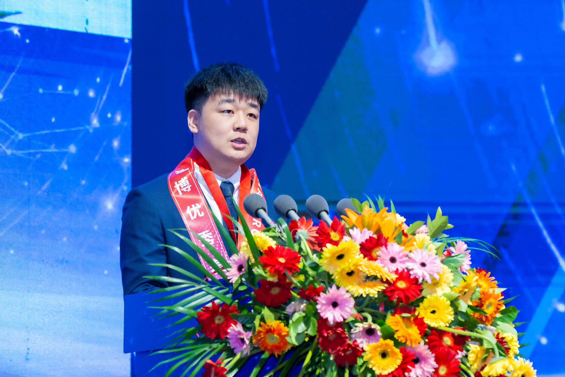 威客电竞·VKGAME(中国区)官方网站